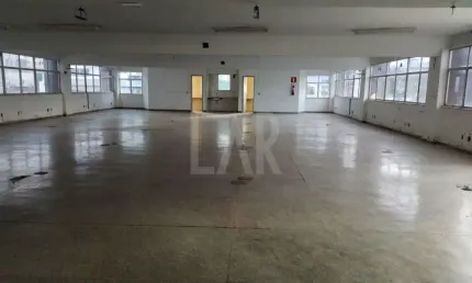 Andar corrido para aluguel, 4 vagas, santa efigênia - belo horizonte/mg