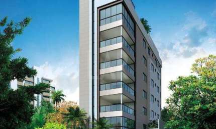 Cobertura à venda, 5 quartos, 5 suítes, 4 vagas, Castelo - Belo Horizonte/MG