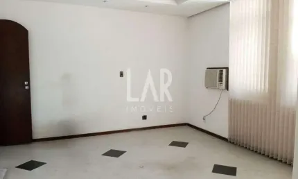 Sala para aluguel, santa efigênia - belo horizonte/mg