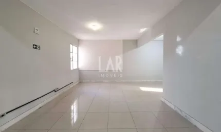 Andar Corrido para aluguel, Centro - Belo Horizonte/MG