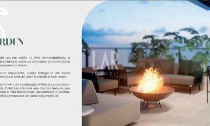 Apartamento à venda, 2 quartos, 1 suíte, 1 vaga, Nova Granada - Belo Horizonte/MG