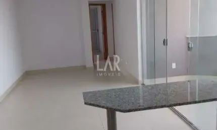 Apartamento à venda, 3 quartos, 1 suíte, 2 vagas, Floresta - Belo Horizonte/MG