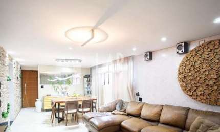 Apartamento para aluguel, 4 quartos, 2 suítes, 2 vagas, Dona Clara - Belo Horizonte/MG
