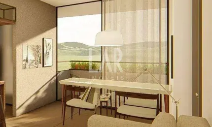 Apartamento à venda, 3 quartos, 1 suíte, 2 vagas, nova suíssa - belo horizonte/mg