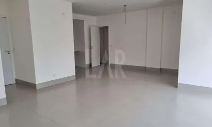 Cobertura à venda, 4 quartos, 3 suítes, 4 vagas, Santo Antônio - Belo Horizonte/MG