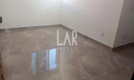 Apartamento à venda, 3 quartos, 1 suíte, 1 vaga, colégio batista - belo horizonte/mg