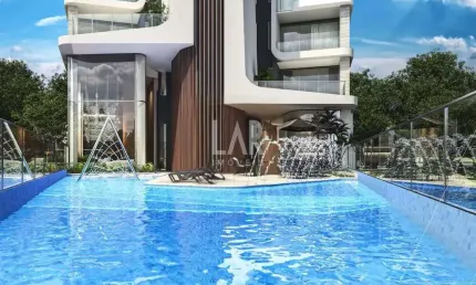 Apartamento à venda, 4 quartos, 2 suítes, 4 vagas, anchieta - belo horizonte/mg