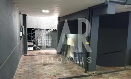 Casa à venda, 5 quartos, 4 suítes, 3 vagas, Santo Antônio - Belo Horizonte/MG