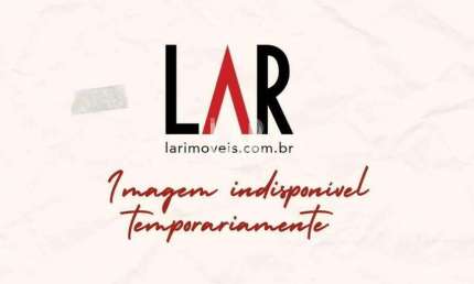 Lote - Terreno à venda, Estoril - Belo Horizonte/MG