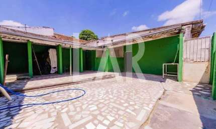 Casa para aluguel, 3 quartos, 1 vaga, Nova Suíssa - Belo Horizonte/MG