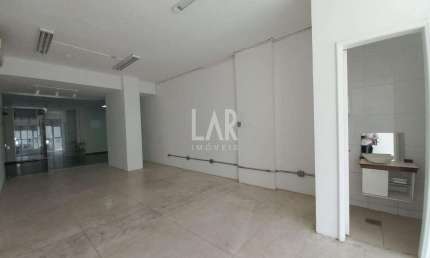 Comercial - Loja à venda, 2 vagas, Savassi - Belo Horizonte/MG