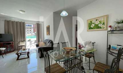 Apartamento à venda, 3 quartos, 1 suíte, 1 vaga, Santo Antônio - Belo Horizonte/MG
