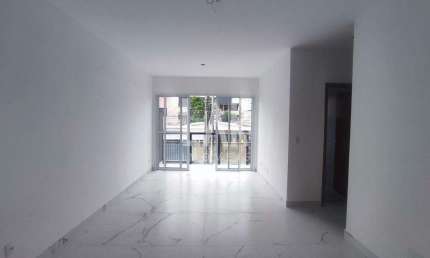 Área Privativa à venda, 2 quartos, 1 suíte, 2 vagas, Padre Eustáquio - Belo Horizonte/MG
