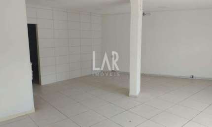 Comercial - Loja à venda, Santa Amélia - Belo Horizonte/MG
