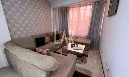 Cobertura à venda, 4 quartos, 2 suítes, 2 vagas, Santa Amélia - Belo Horizonte/MG