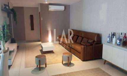 Apartamento à venda, 4 quartos, 2 suítes, 3 vagas, Palmares - Belo Horizonte/MG