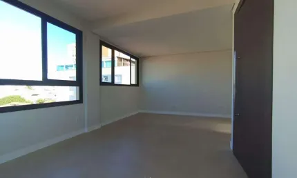 Apartamento à venda, 4 quartos, 2 suítes, 3 vagas, Graça - Belo Horizonte/MG