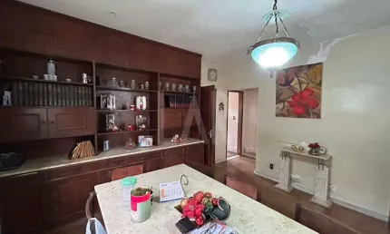 Casa à venda, 3 quartos, 4 vagas, CaiçaraAdelaide - Belo Horizonte/MG