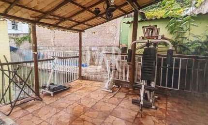 Casa à venda, 3 quartos, 4 vagas, Bandeirantes - Belo Horizonte/MG