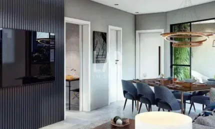 Apartamento à venda, 2 quartos, 1 suíte, 3 vagas, Sagrada Família - Belo Horizonte/MG