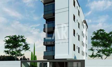 Apartamento à venda, 2 quartos, 2 suítes, 2 vagas, Floresta - Belo Horizonte/MG
