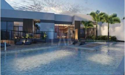 Apartamento à venda, 2 quartos, 1 suíte, 1 vaga, Estoril - Belo Horizonte/MG