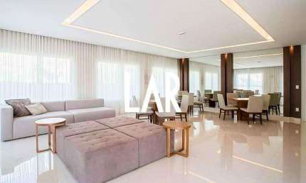 Apartamento à venda, 1 quarto, 2 vagas, Vila Nova Vista - Sabará/MG