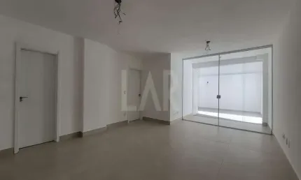 Apartamento à venda, 3 quartos, 1 suíte, 3 vagas, Cidade Nova - Belo Horizonte/MG