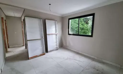 Apartamento à venda, 3 quartos, 1 suíte, 2 vagas, Itapoã - Belo Horizonte/MG