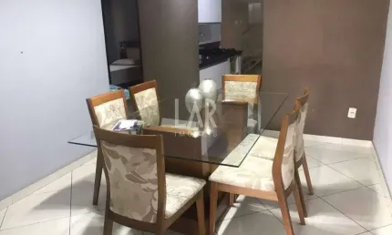 Casa à venda, 3 quartos, 2 vagas, Vista Alegre - Belo Horizonte/MG