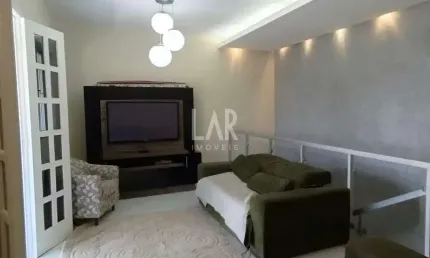 Casa à venda, 3 quartos, 1 suíte, 4 vagas, Havaí - Belo Horizonte/MG