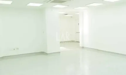 Sala à venda, 2 vagas, Santo Agostinho - Belo Horizonte/MG