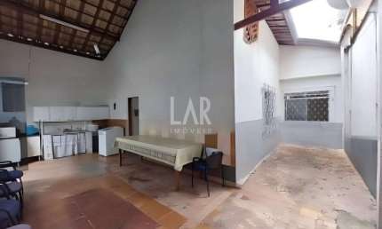Casa à venda, 6 quartos, 2 vagas, Betânia - Belo Horizonte/MG