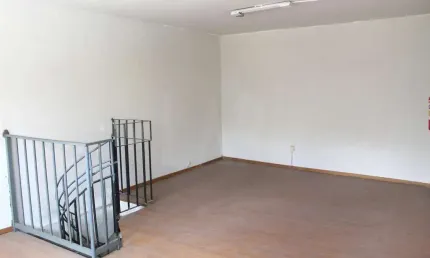 Sala comercial para alugar na Avenida Nossa Senhora do Carmo, --, Sion, Belo Horizonte