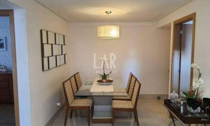 Apartamento à venda, 2 quartos, 1 suíte, 2 vagas, Liberdade - Belo Horizonte/MG