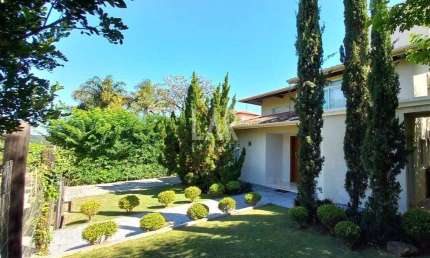 Casa em Condomínio à venda, 4 quartos, 2 suítes, 8 vagas, Condados de Bougainville - Lagoa Santa/MG