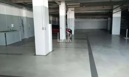 Vaga de Garagem para aluguel, 33 vagas, Estoril - Belo Horizonte/MG