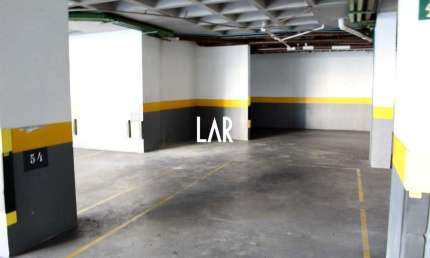 Vaga de Garagem à venda, 6 vagas, Lourdes - Belo Horizonte/MG