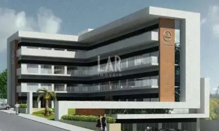 Ponto comercial à venda na Avenida Miguel Perrela, --, Castelo, Belo Horizonte