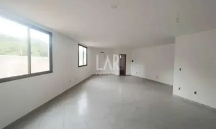 Sala comercial à venda na Rua Expedicionário Paulo de Oliveira, --, São Luiz, Belo Horizonte