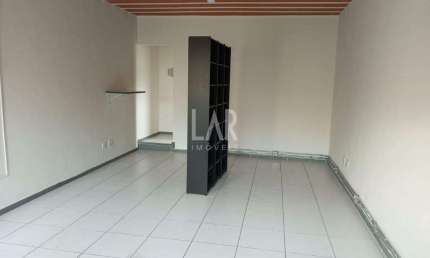 Sala comercial para alugar na Avenida Barão Homem de Melo, --, Estoril, Belo Horizonte