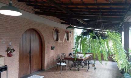 Casa à venda, 6 quartos, 3 suítes, 4 vagas, Cidade Nova - Belo Horizonte/MG