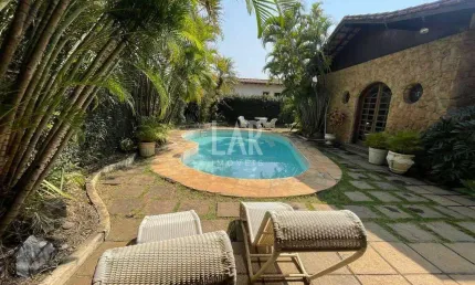 Casa à venda, 5 quartos, 2 suítes, 8 vagas, São Bento - Belo Horizonte/MG