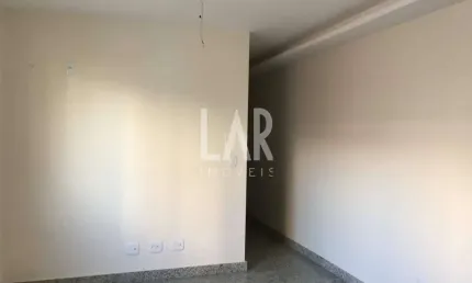 Apartamento à venda, 2 quartos, 2 suítes, 1 vaga, Anchieta - Belo Horizonte/MG
