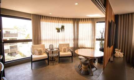 Apartamento à venda, 4 quartos, 1 suíte, 4 vagas, Palmares - Belo Horizonte/MG