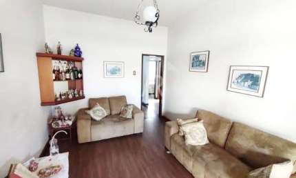 Casa à venda, 3 quartos, 1 suíte, 4 vagas, Santa Inês - Belo Horizonte/MG