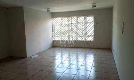 Sala comercial à venda na Rua Antônio de Albuquerque, --, Savassi, Belo Horizonte