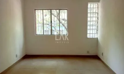 Sala comercial à venda na Rua Rio de Janeiro, --, Centro, Belo Horizonte