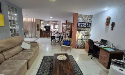 Apartamento à venda, 3 quartos, 1 suíte, 2 vagas, Buritis - Belo Horizonte/MG