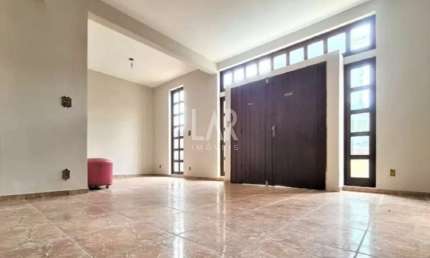 Casa à venda, 3 quartos, 2 suítes, 3 vagas, Paquetá - Belo Horizonte/MG